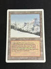 Taiga