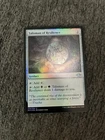 Talisman of Curiosity [Foil] #