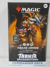 Abzan Ascendancy