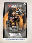 Abzan Charm