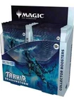 Booster Box