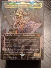 Abzan Charm