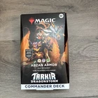 Abzan Charm
