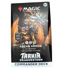 Abzan Charm