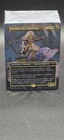 Abzan Charm