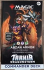 Abzan Charm
