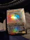 Temur Battle Rage
