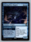 Icefall Regent