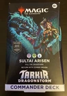 Hidden Dragonslayer