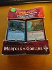 Merfolk Sovereign #