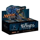 Booster Pack