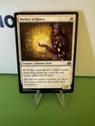 Mother of Runes
