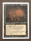 Demonic Hordes