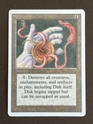 Nevinyrral's Disk