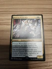 Veteran Warleader