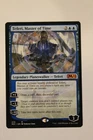 Teferi, Master of Time [Extended Art Foil] #