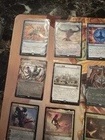 Teferi's Protection