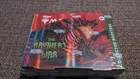 Collector Booster Box
