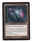 Ashnod's Altar #