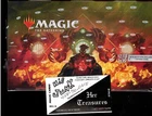 Set Booster Box