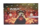 Set Booster Box