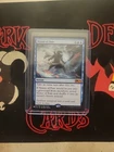 Nexus of Fate