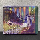 Collector Booster Pack