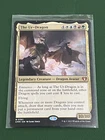 The Ur-Dragon #