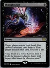 Thoughtseize