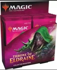 Eldrazi Monument