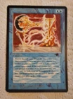Transmute Artifact