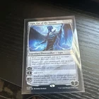 Eyeblight Cullers