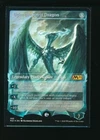 Ugin, the Spirit Dragon