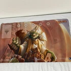 Daretti, Scrap Savant