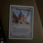 Serra Angel #