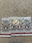Booster Pack
