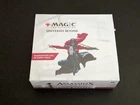 Beyond Booster Box