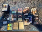 Hail, Caesar Commander Deck