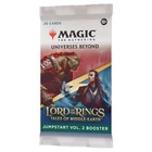 Armed Theme Card #