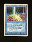Braingeyser #