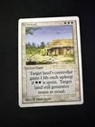 Farmstead #
