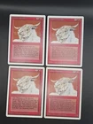 Hurloon Minotaur