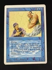 Mahamoti Djinn