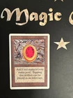 Mox Ruby