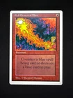 Red Elemental Blast