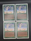 Shanodin Dryads