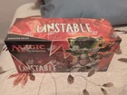 Booster Box
