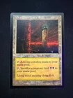 Urza's Tower