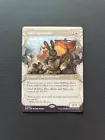 Valley Floodcaller [Foil] #