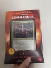 Vampiric Bloodlust